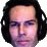 Avatars-000000713525-xya8zg-badge
