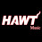 Avatars-000000713751-h3qs36-badge