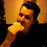 Avatars-000000714112-6uspo2-badge