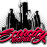 Avatars-000000714271-31m7yr-badge