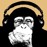 Avatars-000000714295-eun396-badge