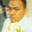 Avatars-000000714360-mys0u3-badge
