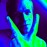 Avatars-000000714523-x6spzz-badge