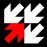 Avatars-000000714609-00oqdx-badge