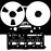 Avatars-000000714728-jlbqeb-badge