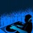 Avatars-000000714947-2ntf7a-badge