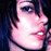 Avatars-000000714995-0oibft-badge