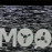 Avatars-000000715394-ippk7d-badge