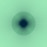 Avatars-000000715501-511enr-badge
