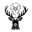 Avatars-000000715695-p4429q-badge
