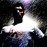 Avatars-000000715738-b9u917-badge