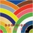 Avatars-000000715860-78wki3-badge