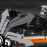 Avatars-000000716099-prcnl4-badge