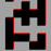 Avatars-000000716140-cs4dh6-badge