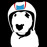 Avatars-000000716179-nlf2kz-badge