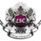 Avatars-000000716494-b38p1y-badge