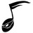 Avatars-000000716509-yi7o6v-badge