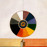 Avatars-000000716519-ht5hpr-badge