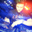 Avatars-000000716524-878qbb-badge