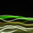 Avatars-000000716725-sjenwo-badge
