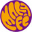 Avatars-000000717247-9cz4nb-badge
