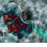 Avatars-000000717992-3ne9xc-badge