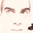 Avatars-000000718008-37r3oe-badge