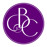 Avatars-000000718103-sqgpft-badge