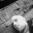 Avatars-000000719406-qjlvwe-badge