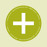 Avatars-000000719561-wv9pn9-badge