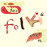 Avatars-000000719674-xnnraw-badge