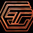 Avatars-000000720008-bk9b66-badge