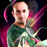 Avatars-000000720856-udifsf-badge
