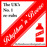 Avatars-000000721120-0bhofw-badge