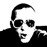 Avatars-000000721339-t2mt20-badge