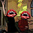 Avatars-000000721537-xdsa14-badge
