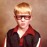 Avatars-000000721549-bo3902-badge