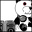 Avatars-000000721551-e0nwzq-badge