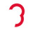 Avatars-000000721822-yerivp-badge