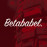Avatars-000000721934-fbem90-badge