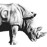 Avatars-000000721943-asrd4z-badge