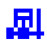 Avatars-000000722408-y5dcjy-badge