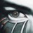 Avatars-000000722416-ecfxgl-badge