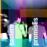 Avatars-000000722465-vn3s81-badge
