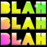 Avatars-000000722722-v2wfr5-badge