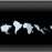 Avatars-000000722774-enc8k1-badge