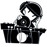 Avatars-000000723605-17mf3x-badge