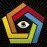 Avatars-000000723720-n9fckr-badge
