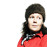 Avatars-000000723940-g0r7zs-badge