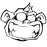 Avatars-000000724107-73avj3-badge
